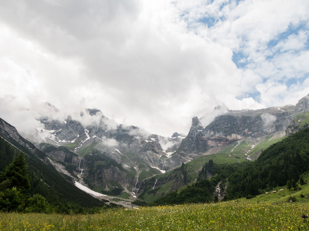lünersee-vorarlberg-österreich (1)