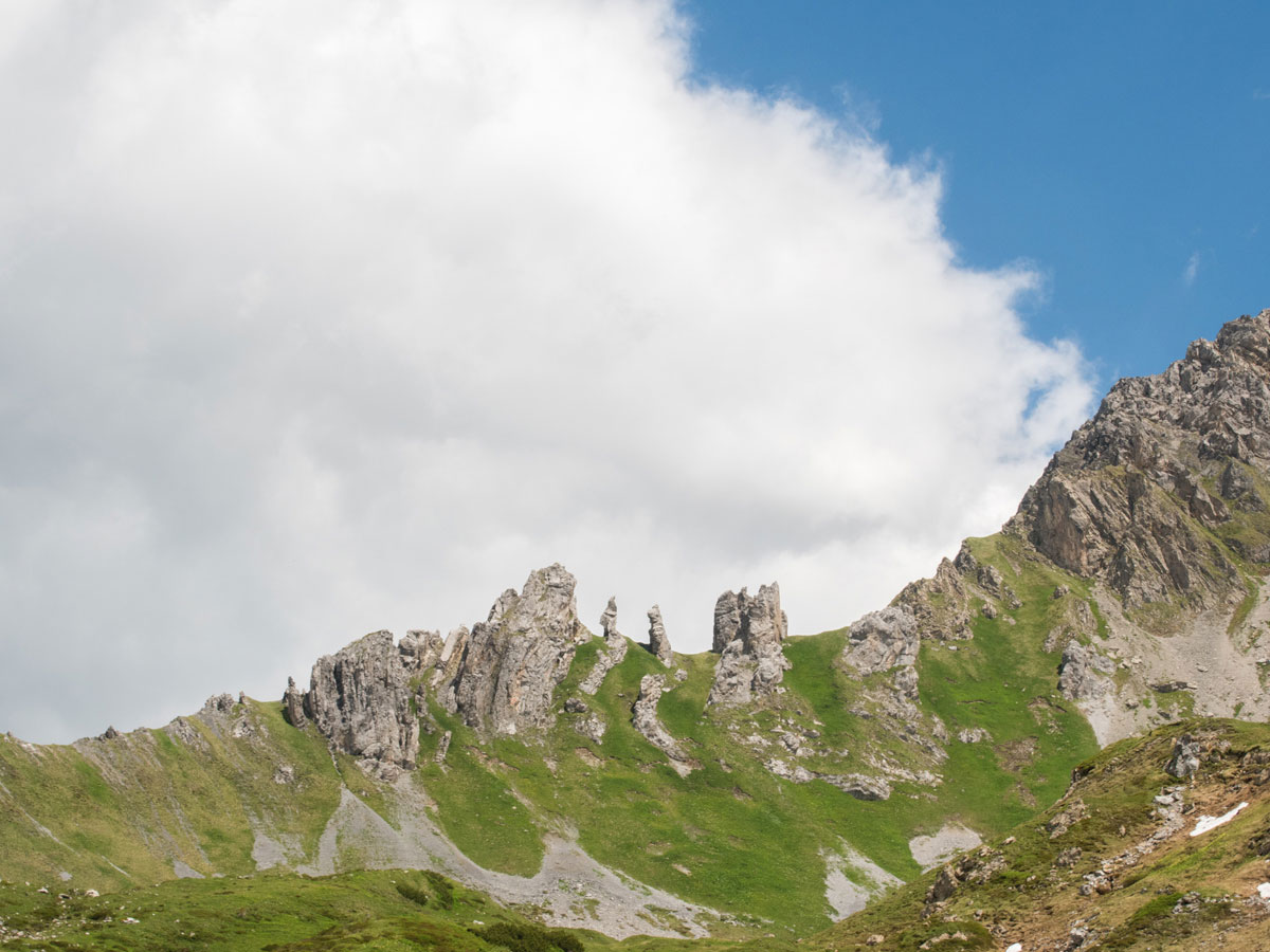 lünersee-vorarlberg-österreich (12)