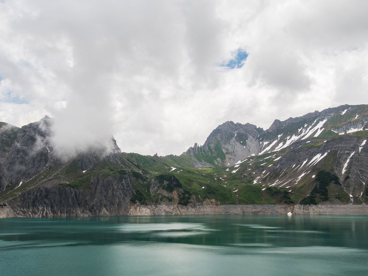 lünersee-vorarlberg-österreich (4)