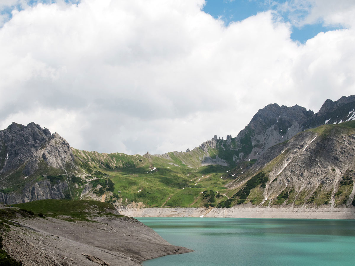 lünersee-vorarlberg-österreich (5)