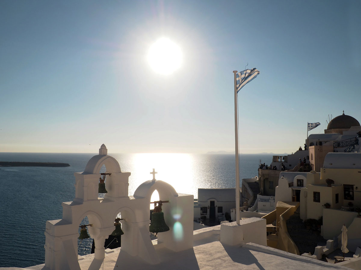 santorin-oia (2)