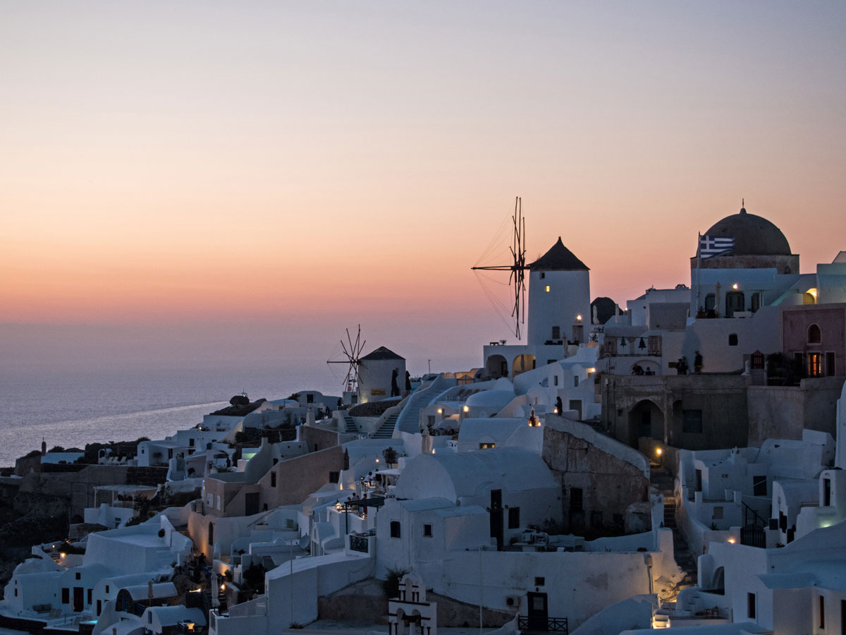 santorin-oia (3)