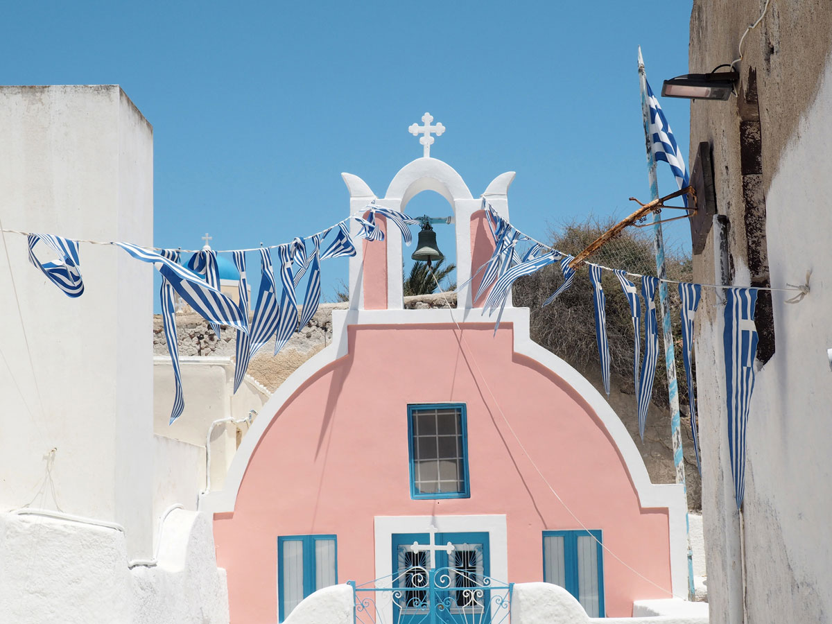 santorin-oia (5)