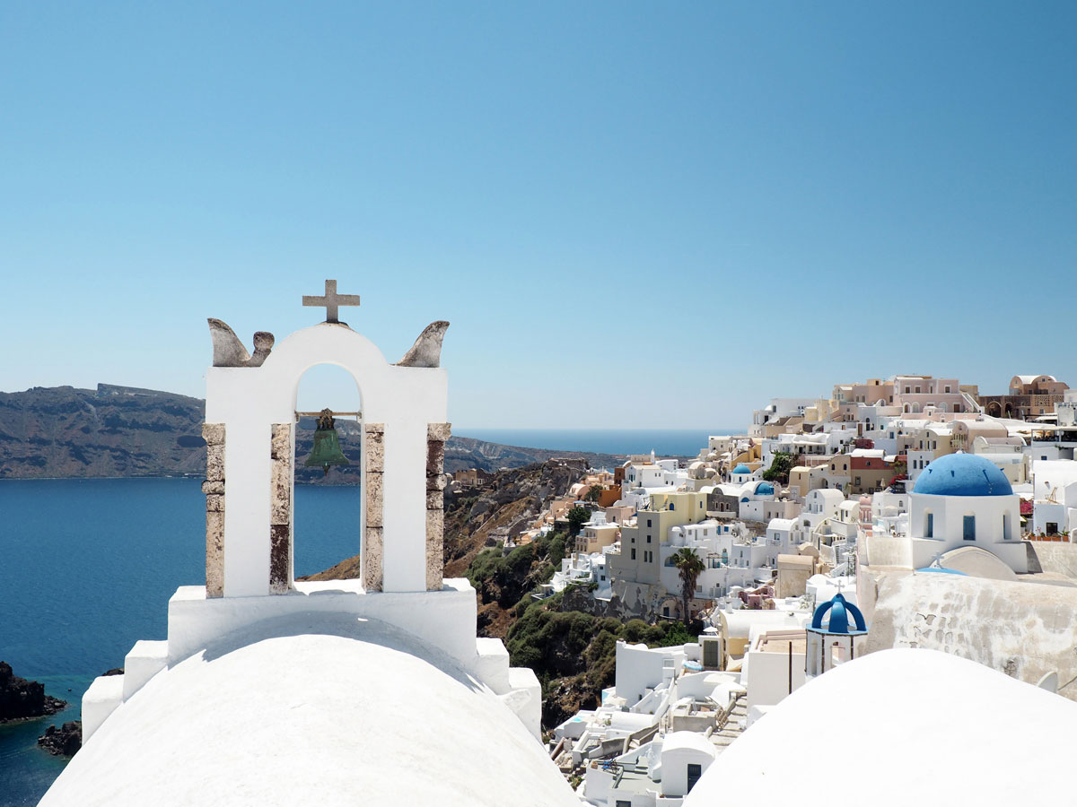 santorin-oia (7)