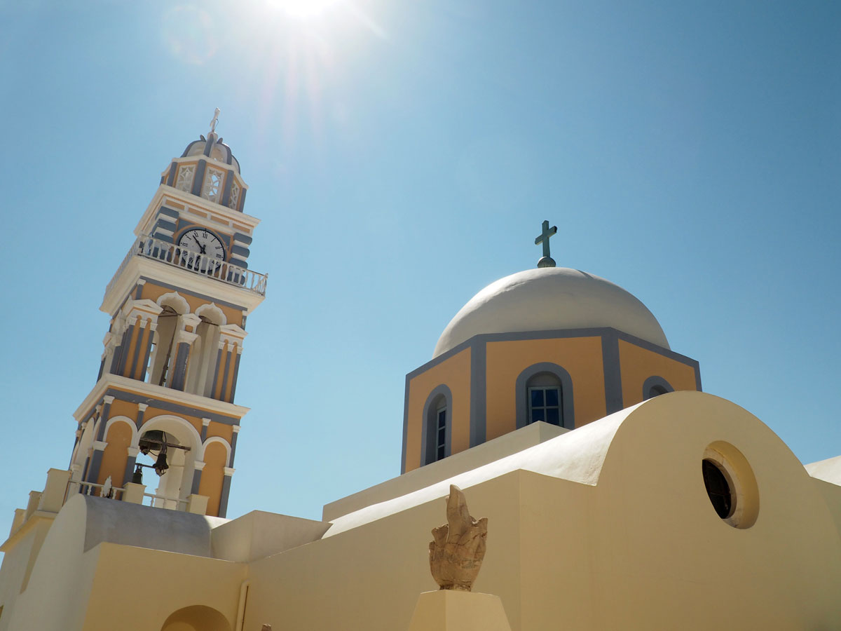 santorin-thira (1)