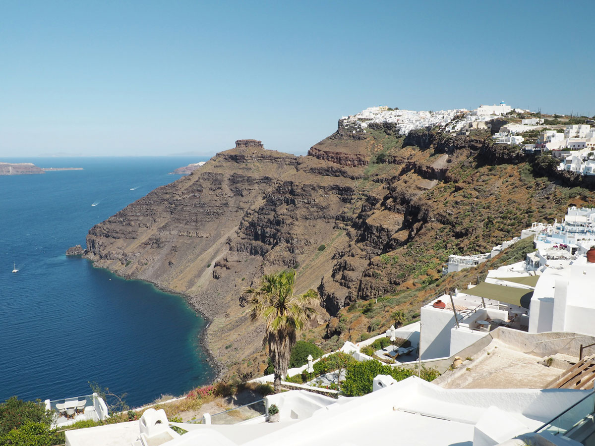 santorin-thira (3)