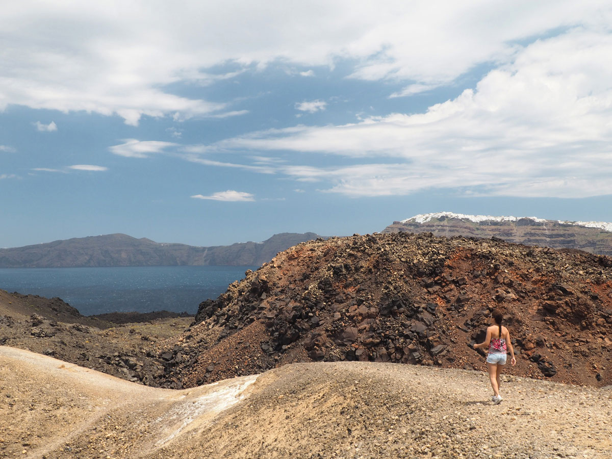 santorin-volcano (3)