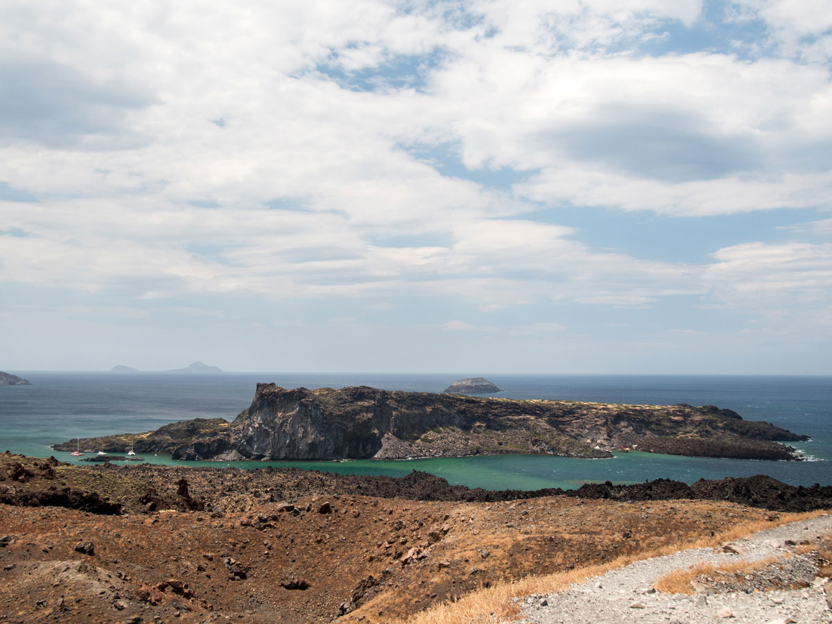 santorin-volcano (4)