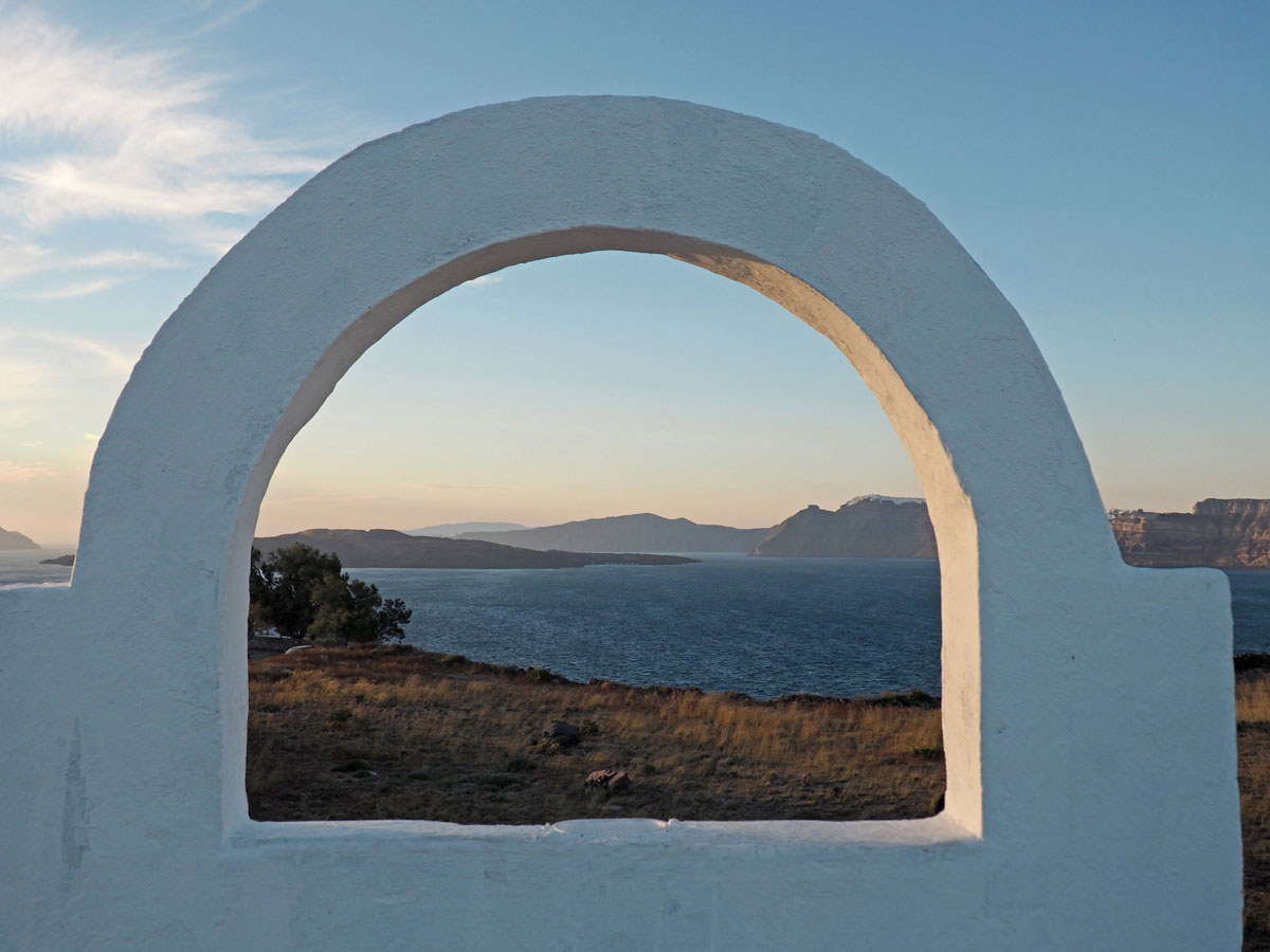 sonnenuntergang-sunset-santorin-akrotiri-aeolos-tavern-(2)