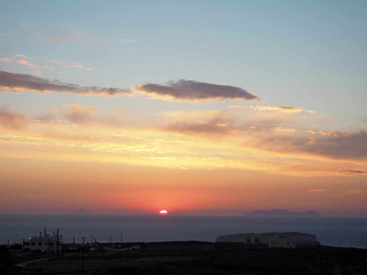 sonnenuntergang-sunset-santorin-akrotiri-aeolos-tavern-(4)