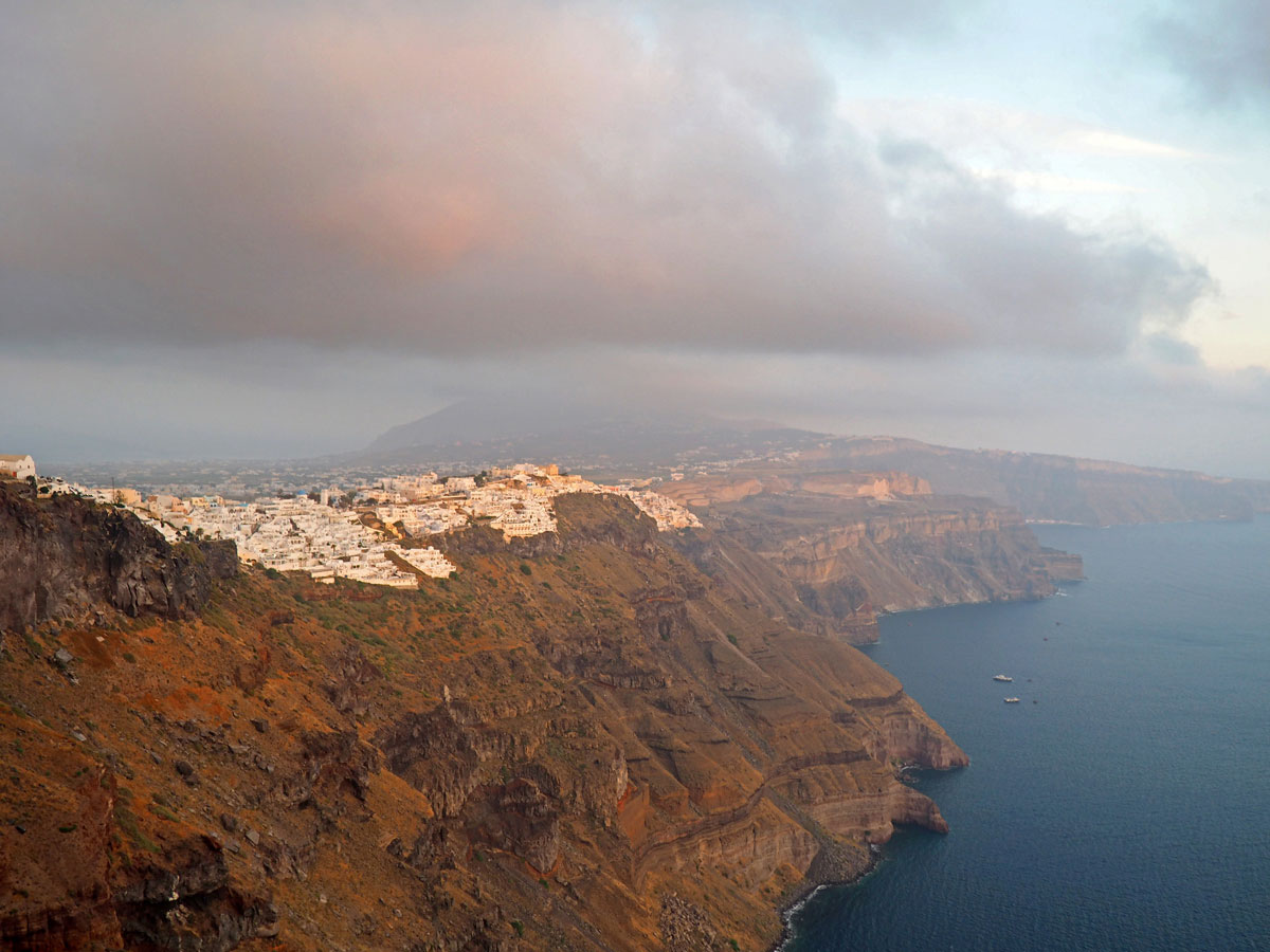 sonnenuntergang-sunset-santorin-imerovigli-(2)