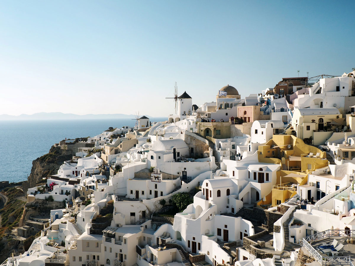 sonnenuntergang-sunset-santorin-oia-(1)