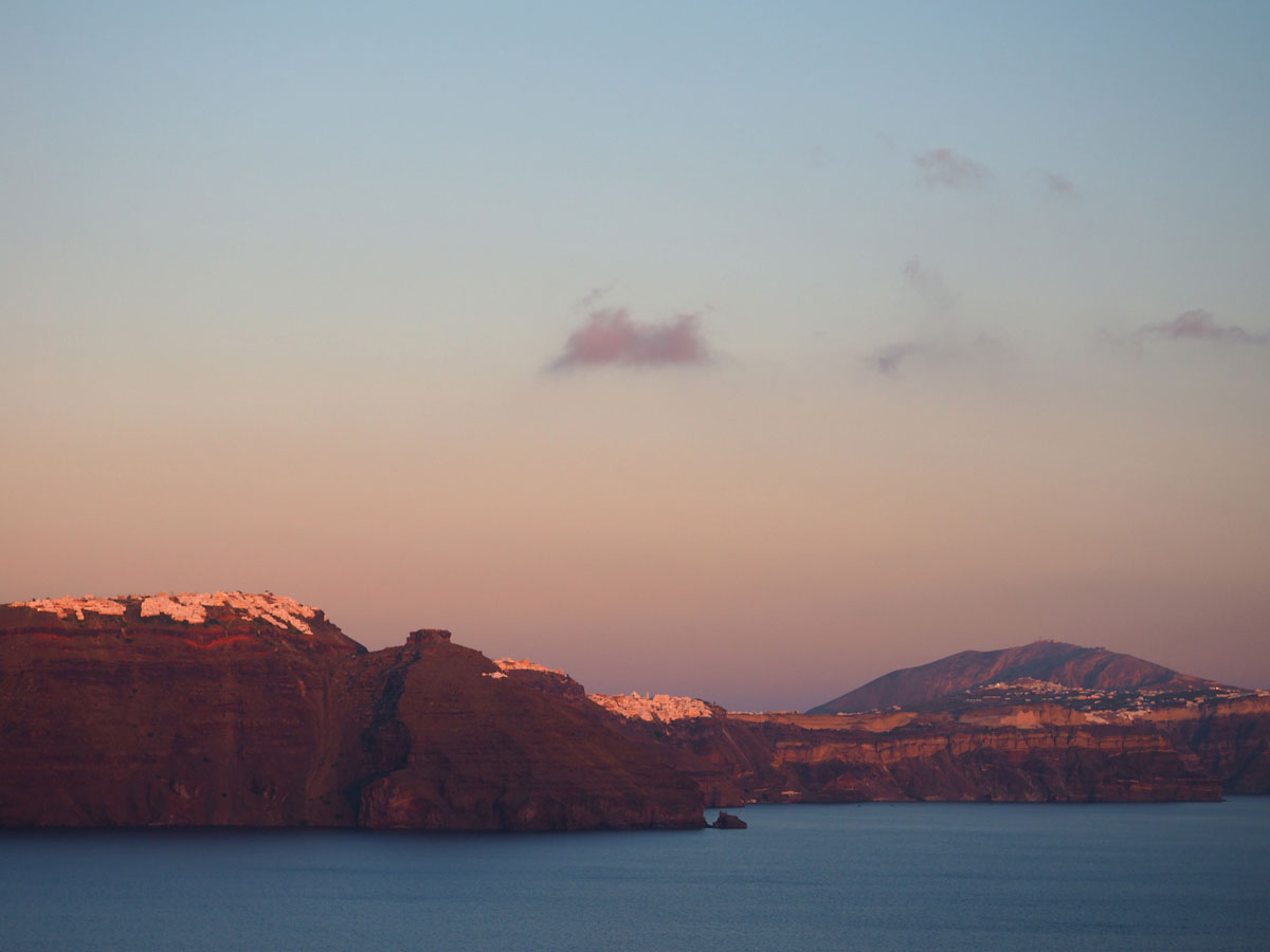 sonnenuntergang-sunset-santorin-oia-(3)