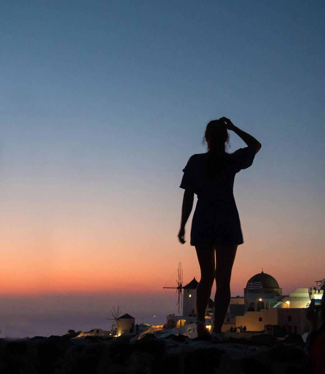 sonnenuntergang-sunset-santorin-oia-(8)