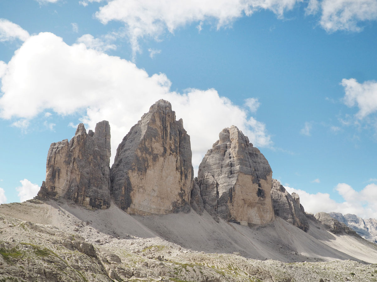 dreizinnen-dolomiten-südtirol (11)