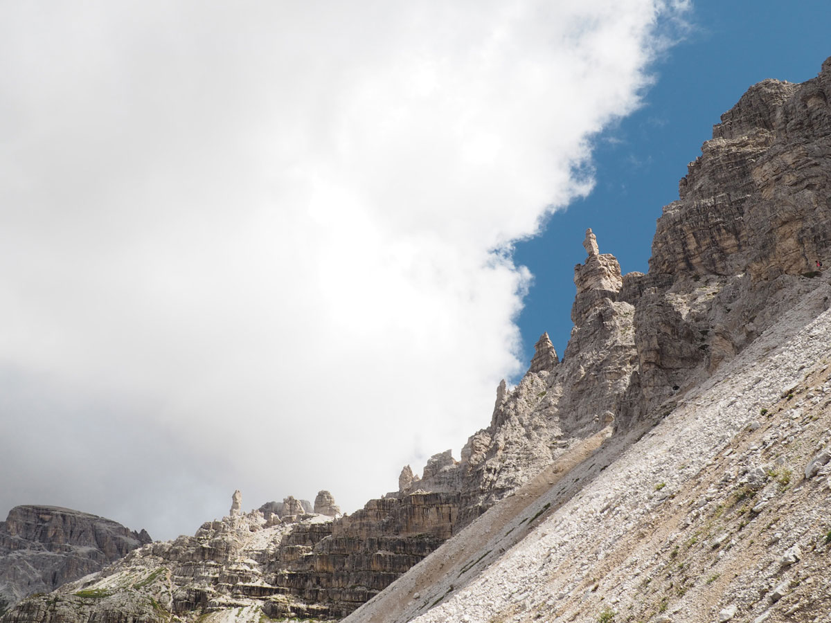 dreizinnen-dolomiten-südtirol (12)