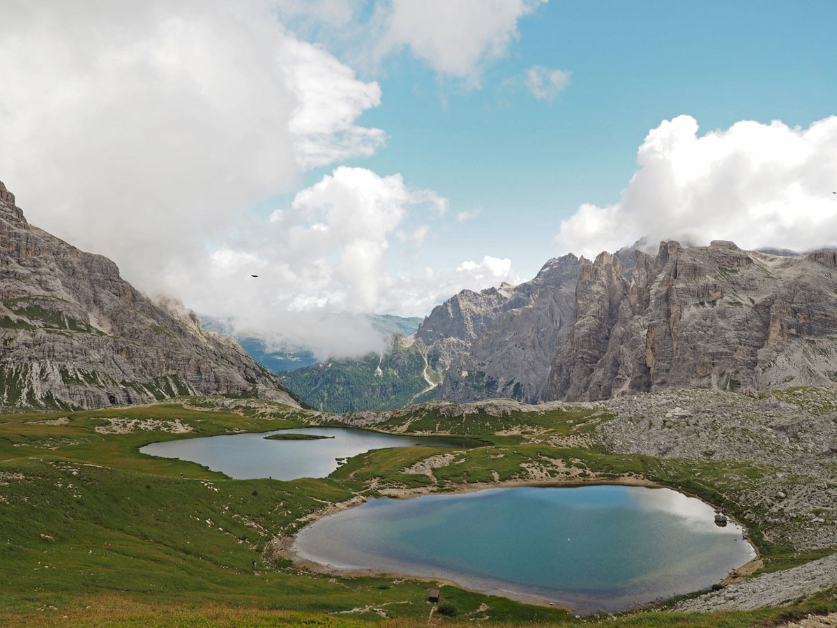 dreizinnen-dolomiten-südtirol (15)