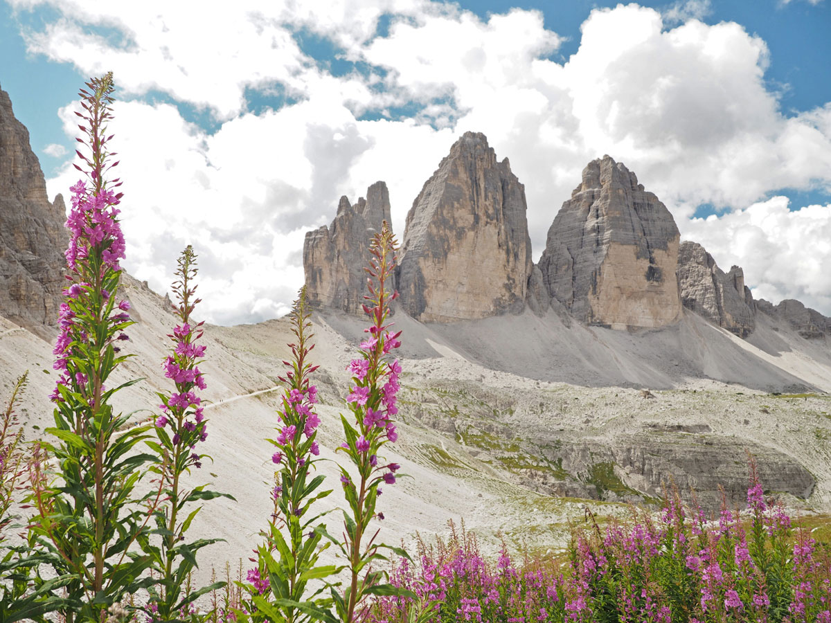 dreizinnen-dolomiten-südtirol (17)