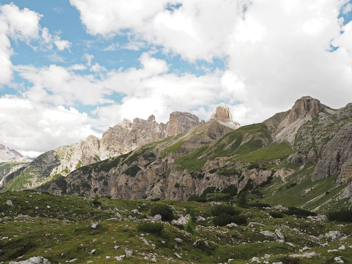 dreizinnen-dolomiten-südtirol (18)