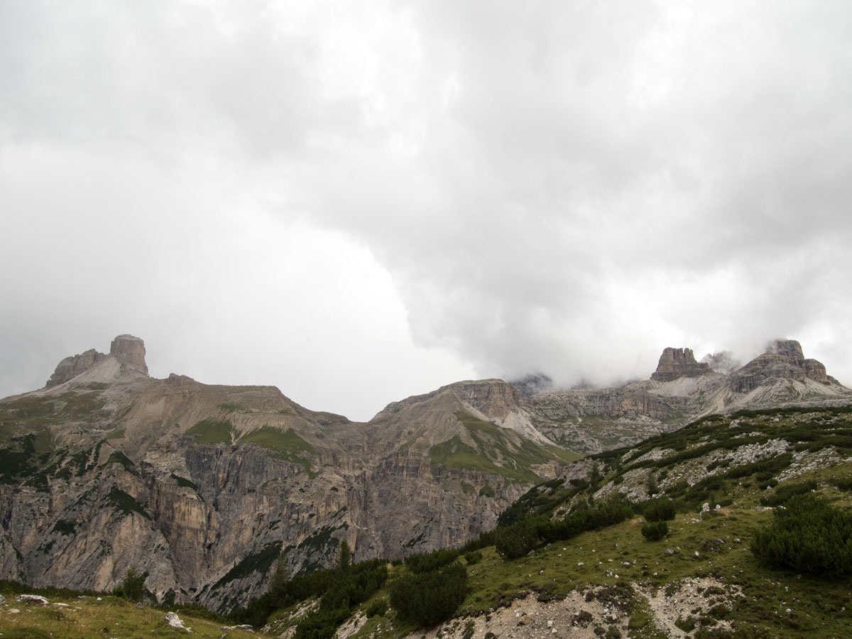 dreizinnen-dolomiten-südtirol (19)