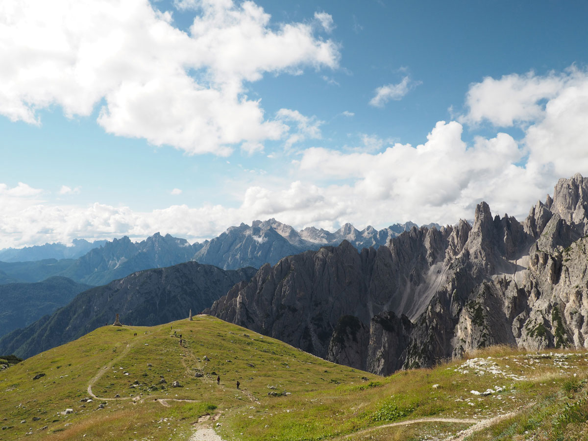 dreizinnen-dolomiten-südtirol (2)