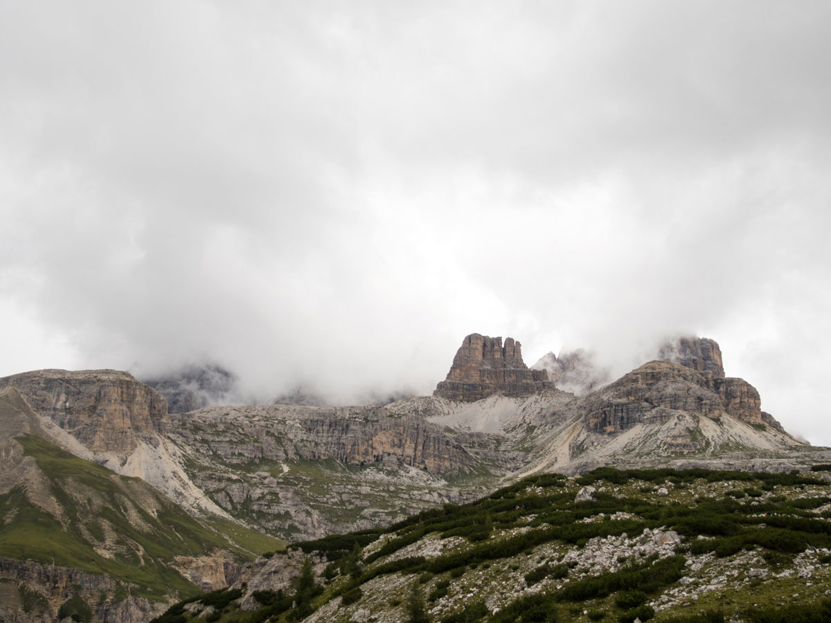 dreizinnen-dolomiten-südtirol (20)