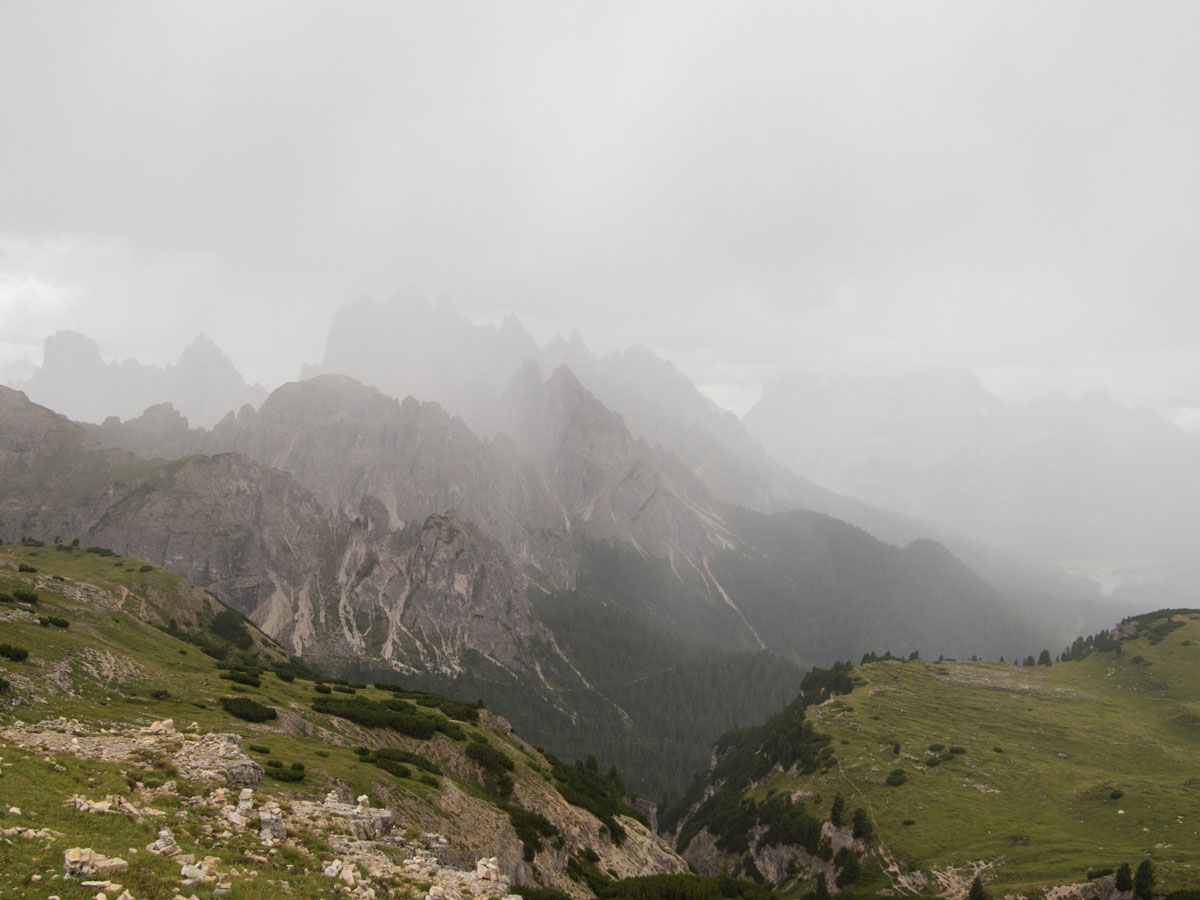 dreizinnen-dolomiten-südtirol (21)