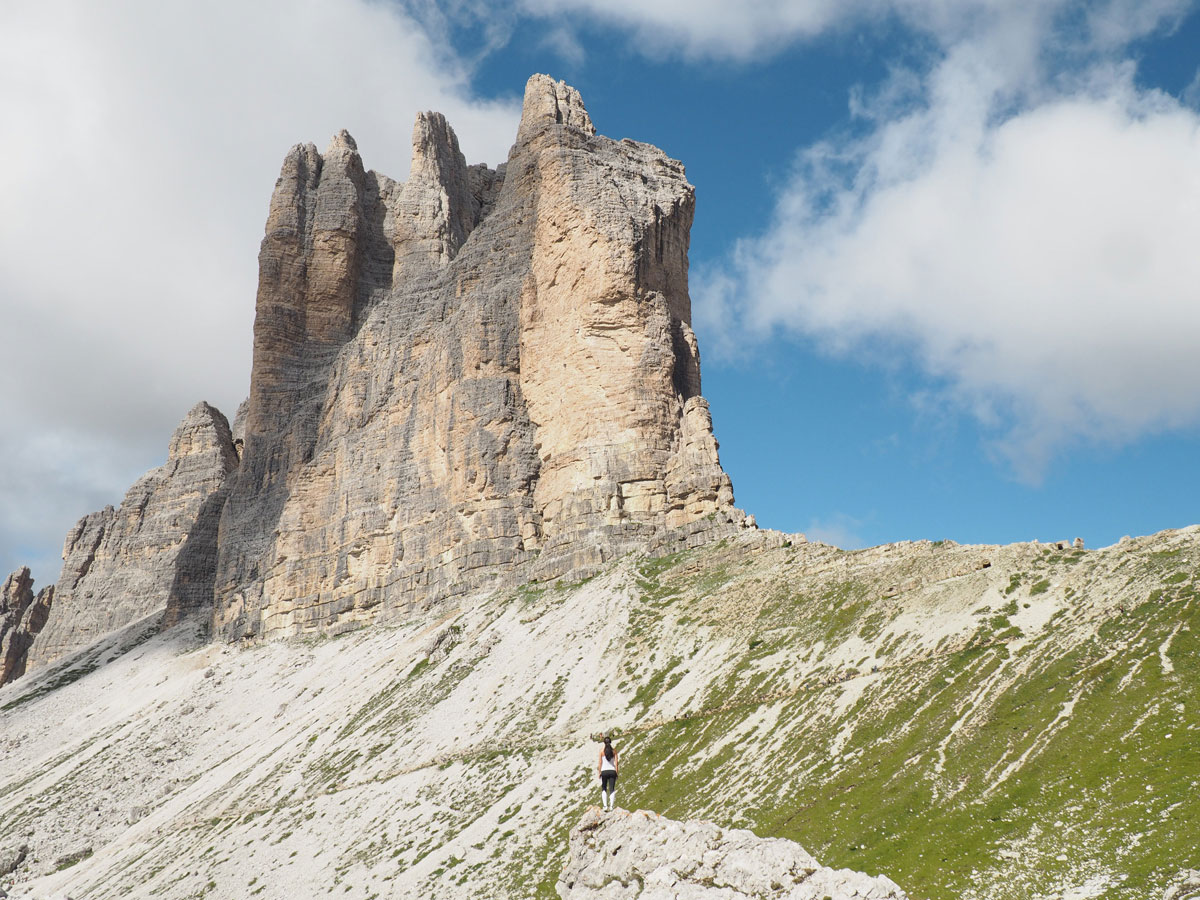 dreizinnen-dolomiten-südtirol (3)