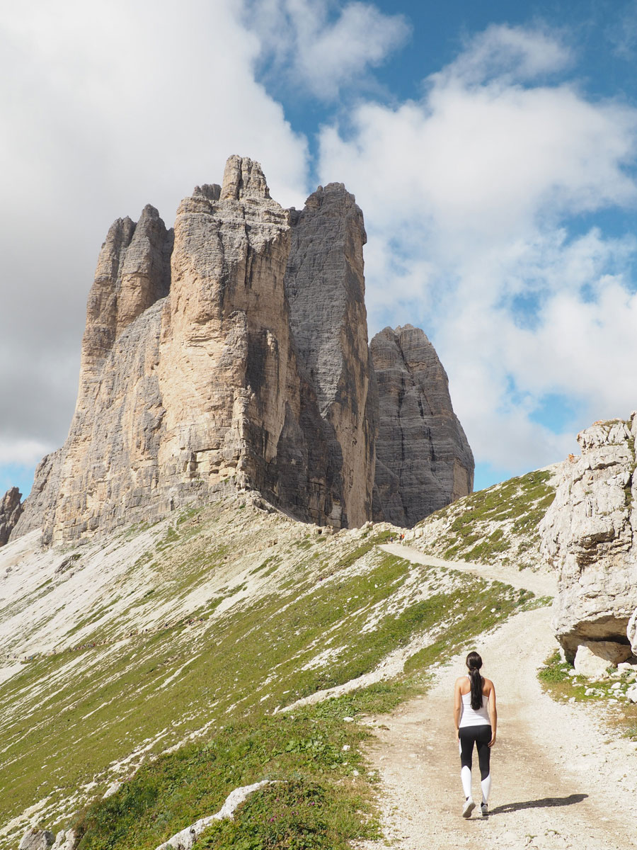 dreizinnen-dolomiten-südtirol (4)