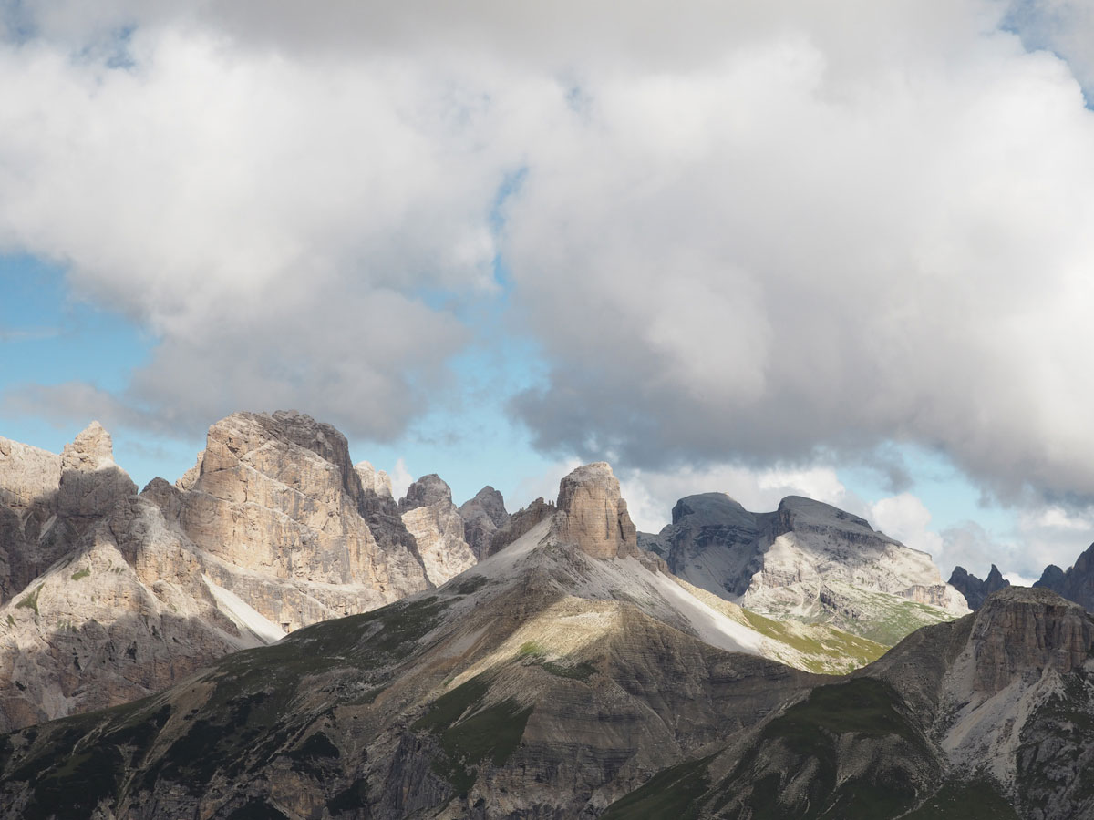 dreizinnen-dolomiten-südtirol (7)