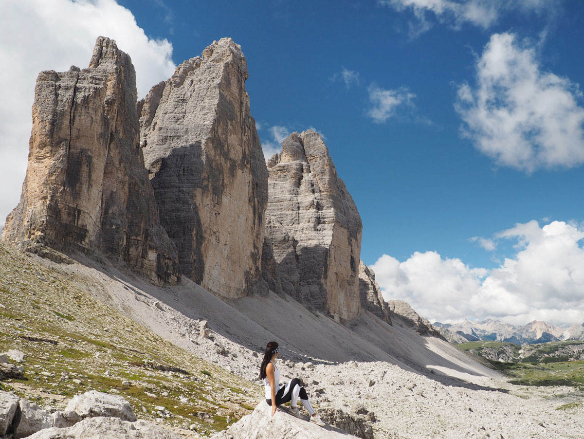 dreizinnen-dolomiten-südtirol (9)