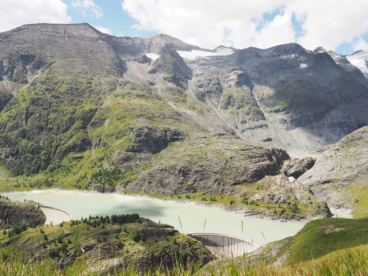 großglockner-hochalpenstraße (10)