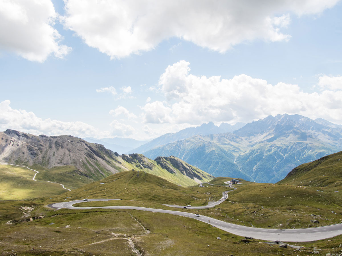 großglockner-hochalpenstraße (11)