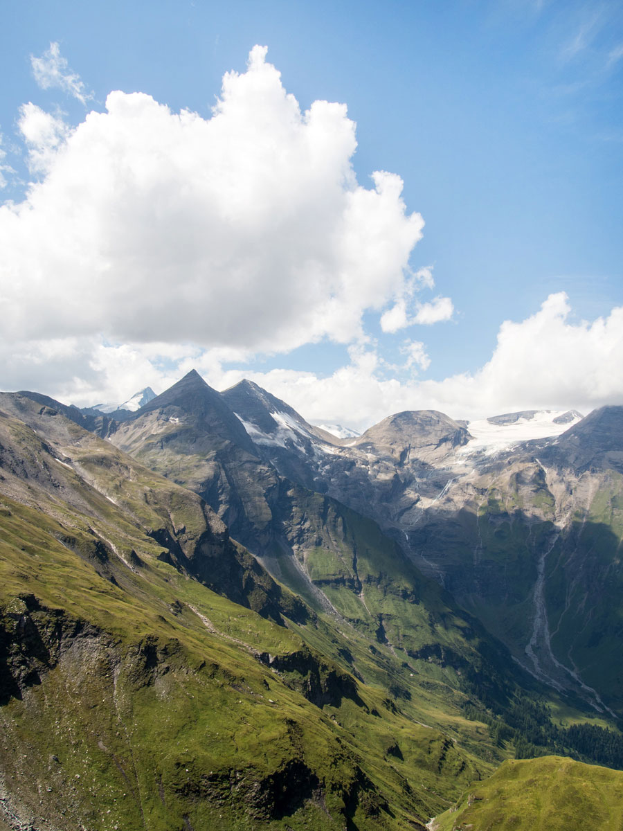 großglockner-hochalpenstraße (13)