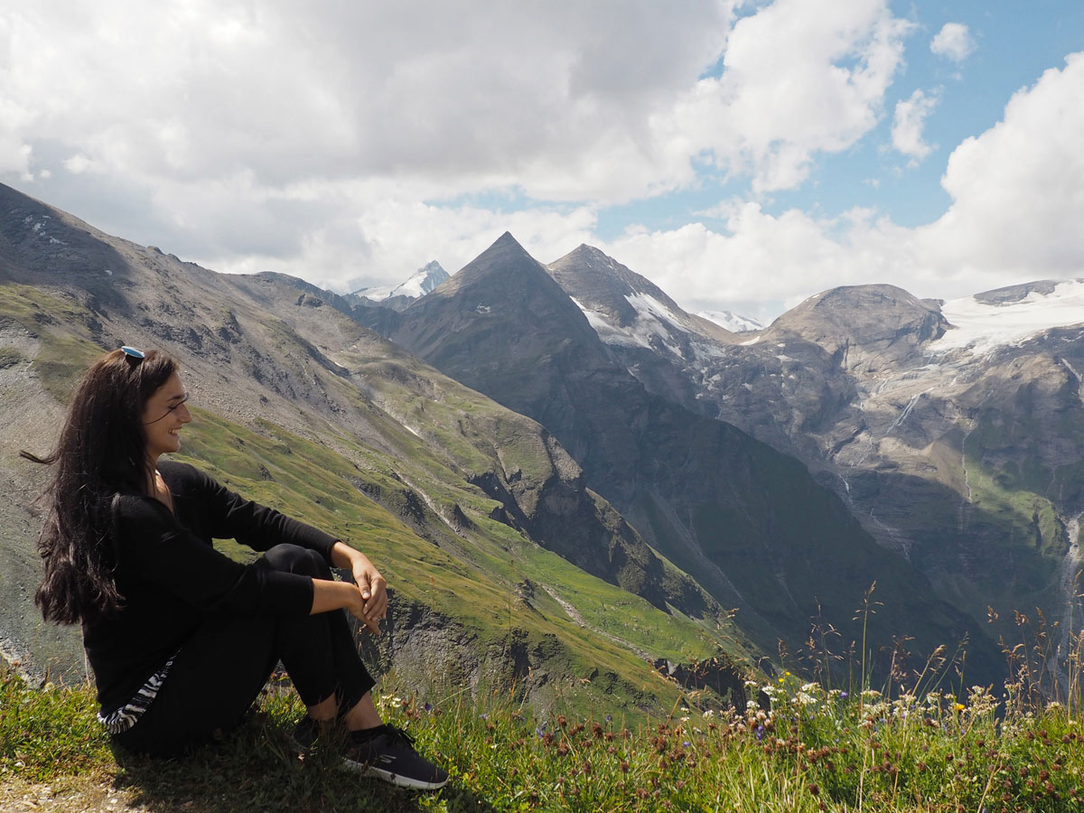 großglockner-hochalpenstraße (14)