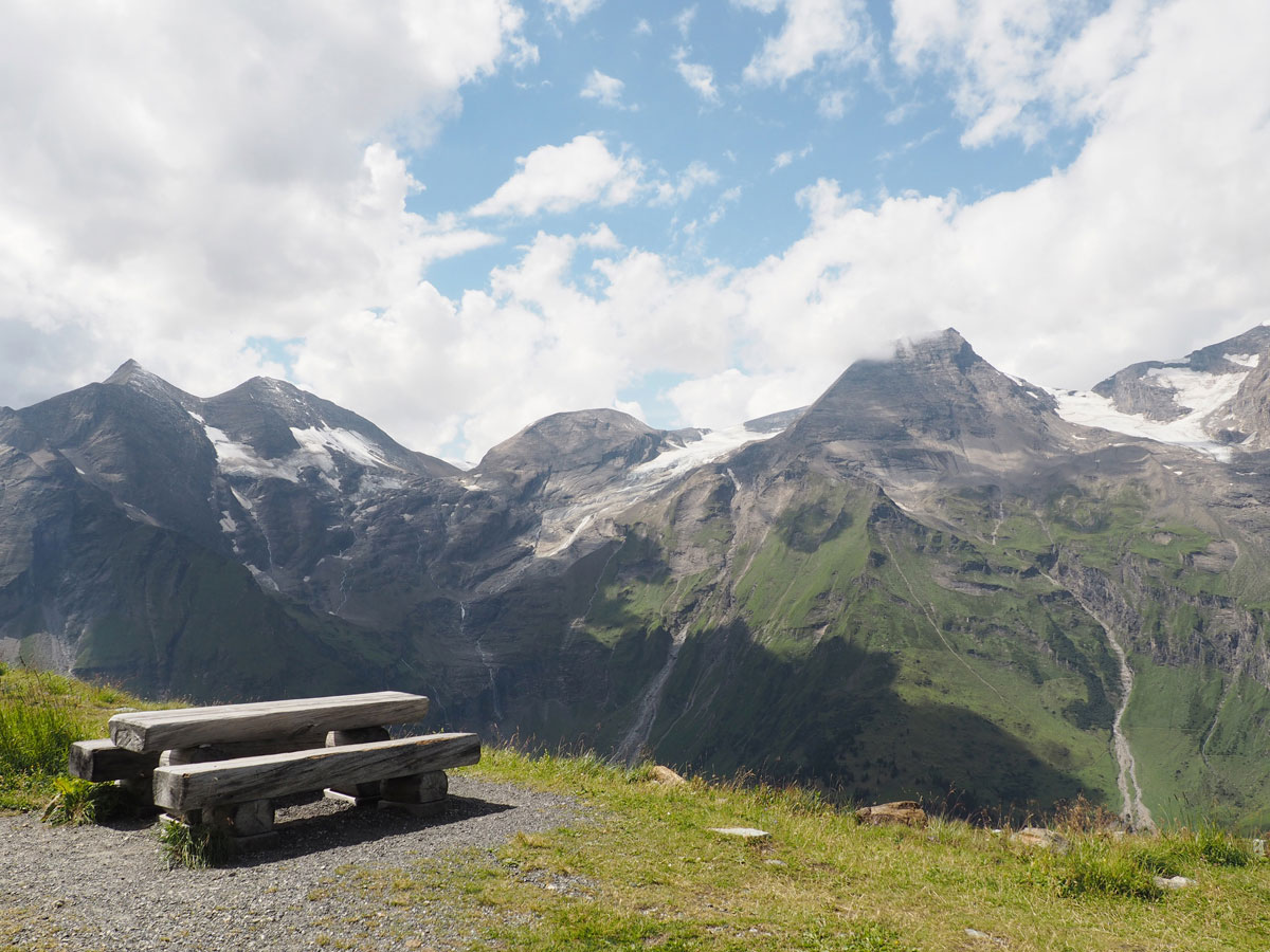 großglockner-hochalpenstraße (17)