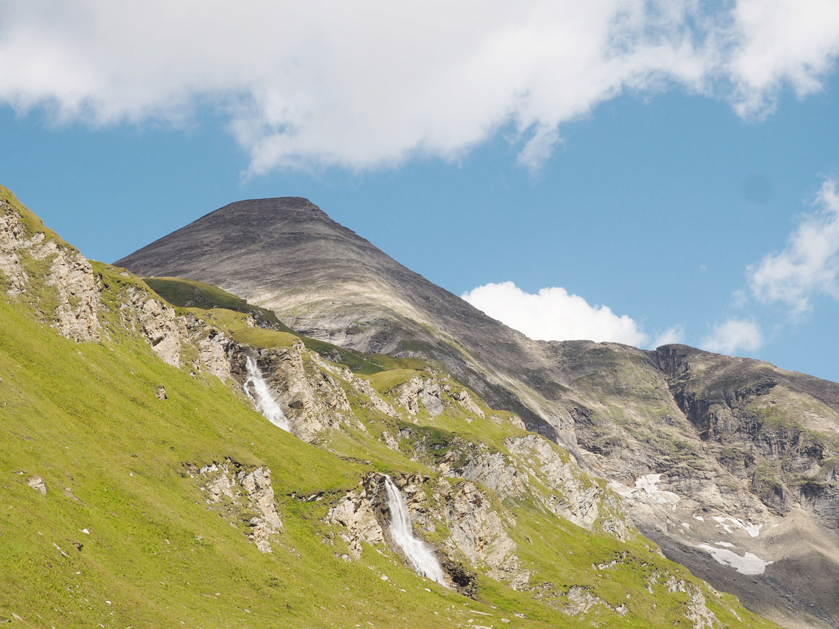 großglockner-hochalpenstraße (3)