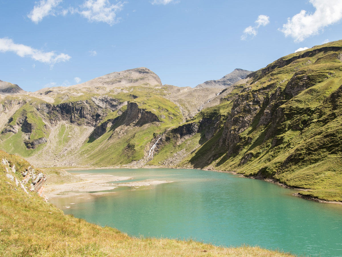 großglockner-hochalpenstraße (5)