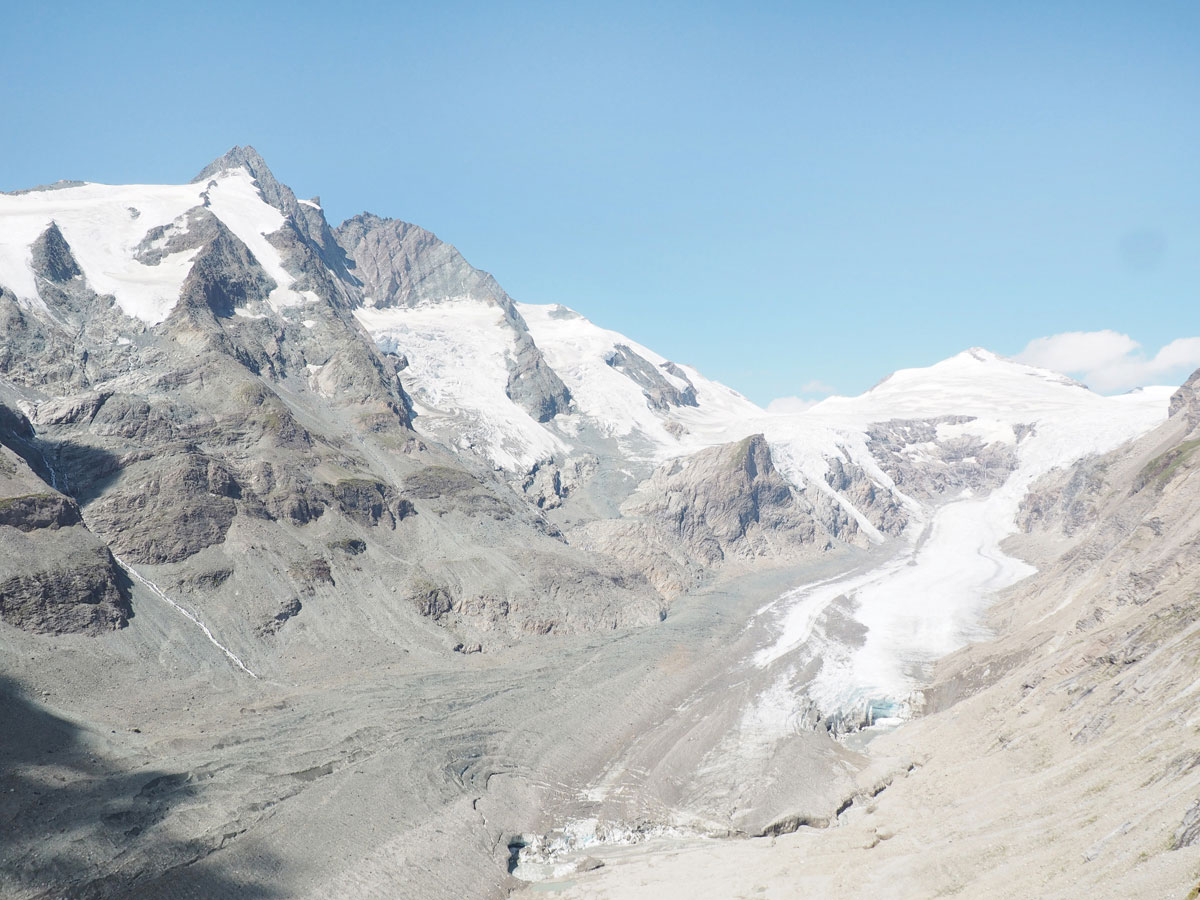 großglockner-hochalpenstraße (6)