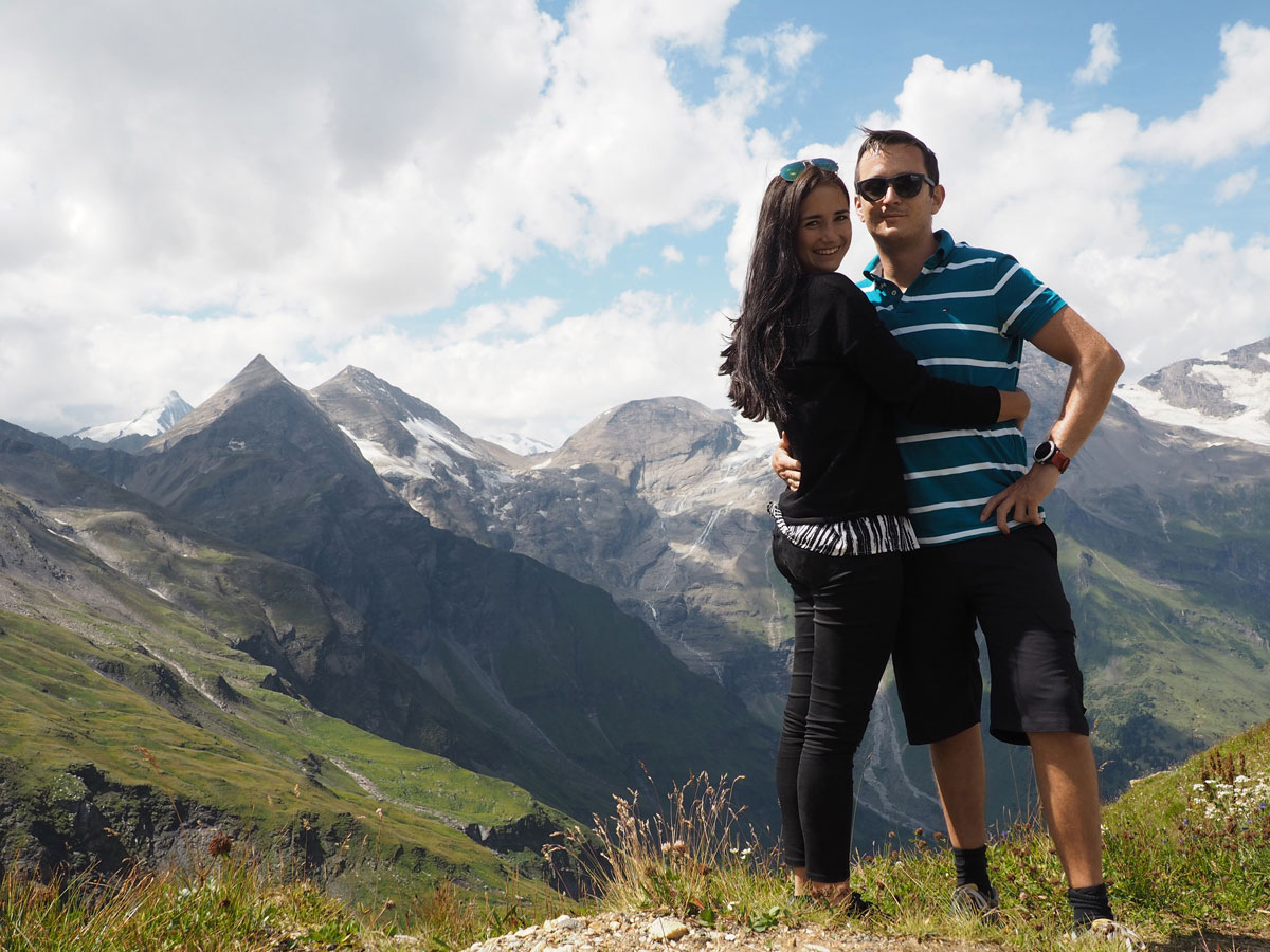 großglockner-hochalpenstraße (15)