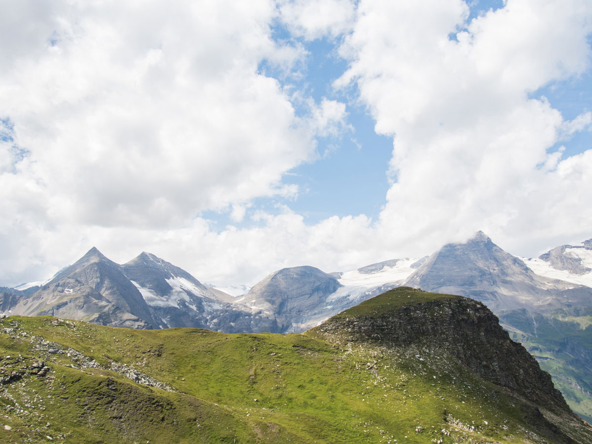 großglockner-hochalpenstraße (16)