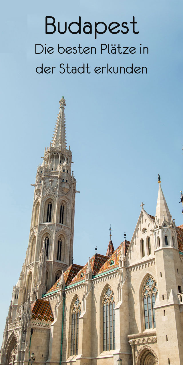 budapest pinterest - Budapest