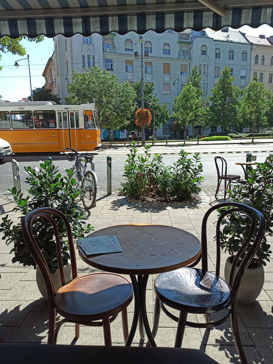 Budapest Sehenswuerdigkeiten (”) Budapest Sehenswuerdigkeiten (”)