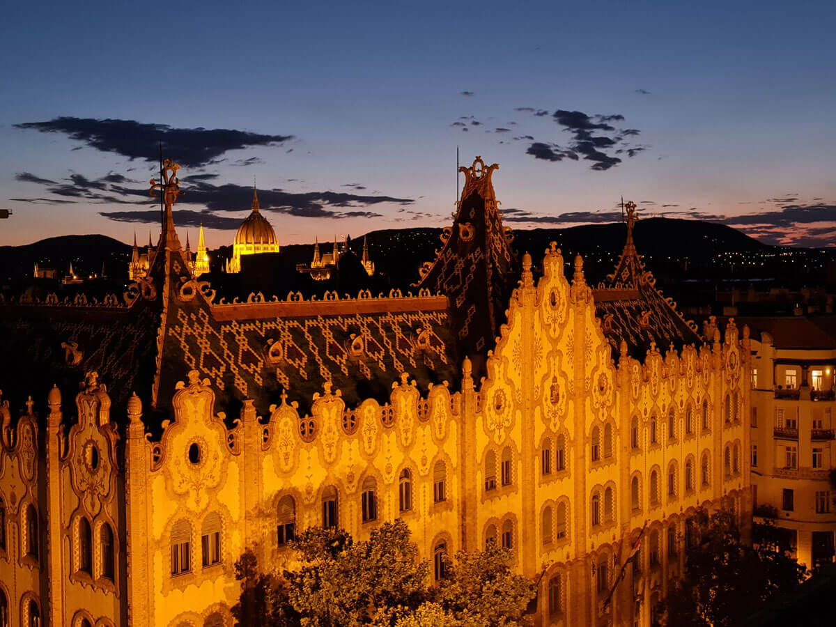 Budapest Sehenswuerdigkeiten (”) Budapest Sehenswuerdigkeiten (”)