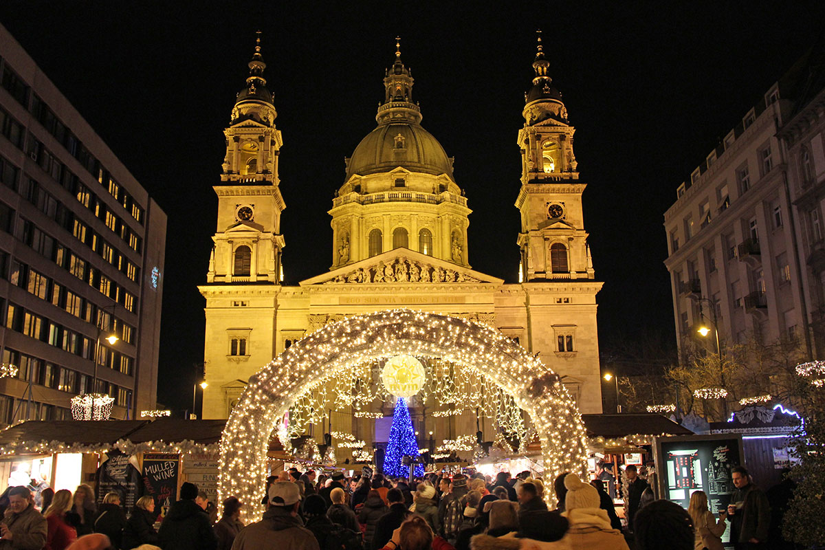 budapest-weihnachtszeit