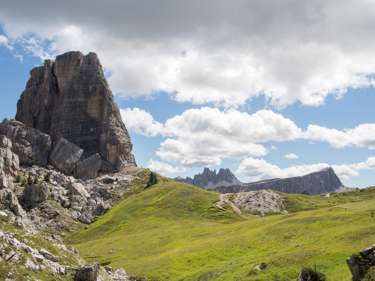 cinque-torri-cortina-ampezzo (1)