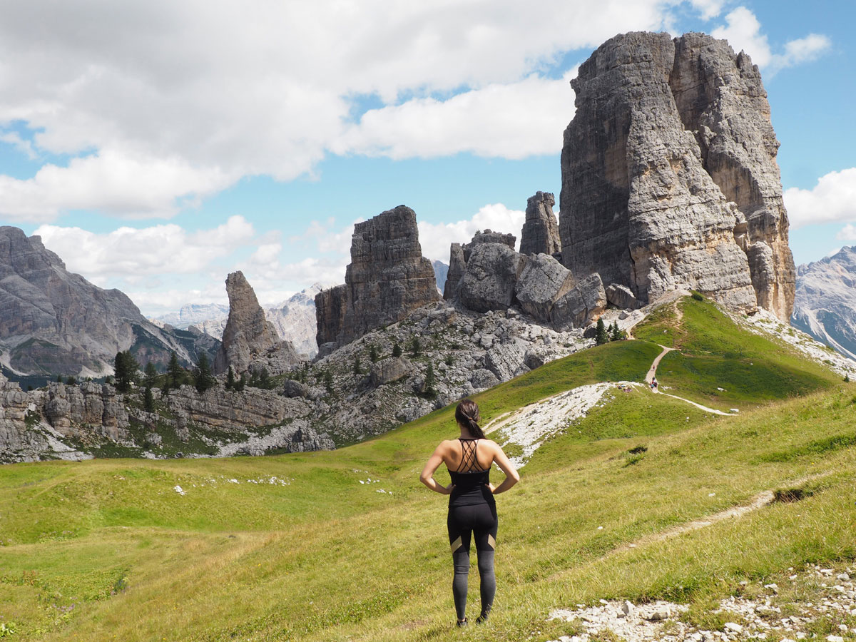 cinque-torri-cortina-ampezzo (3)