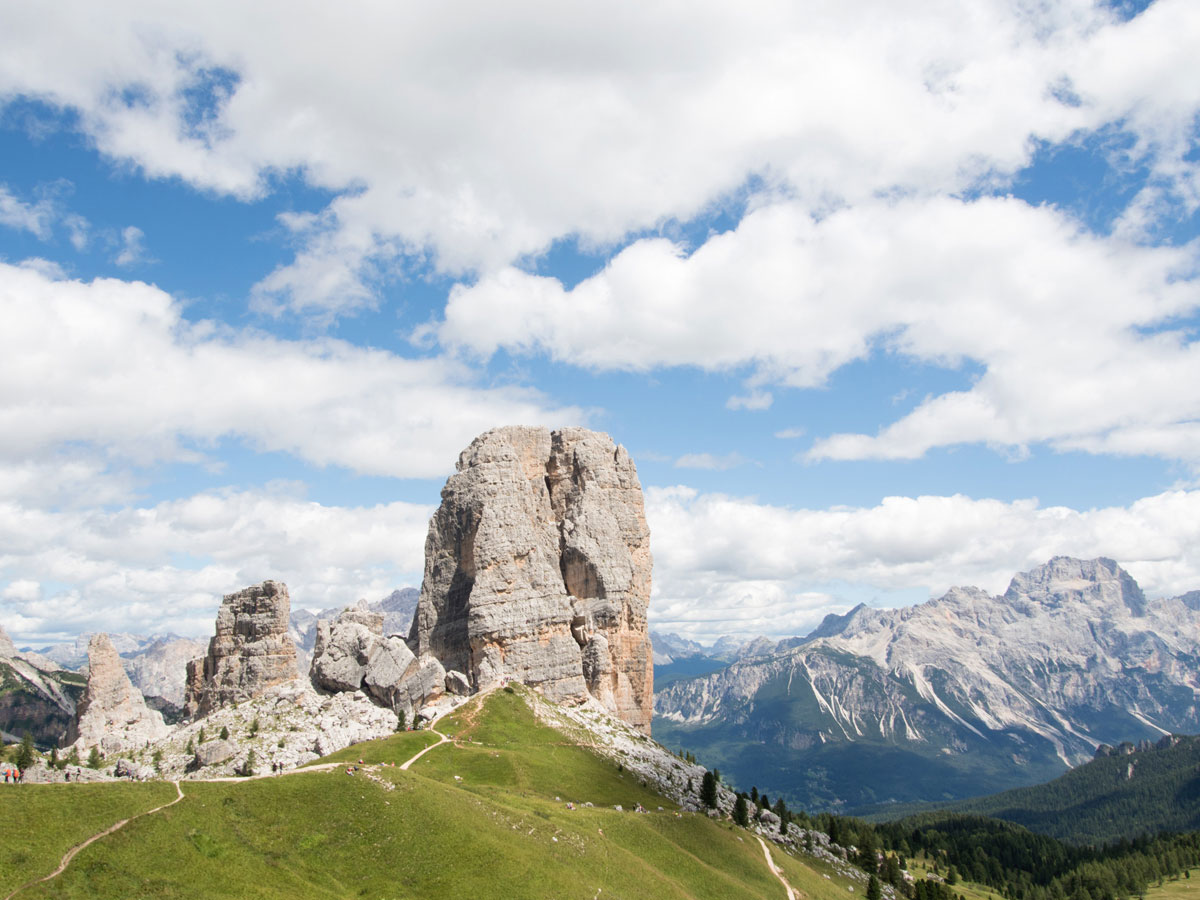 cinque-torri-cortina-ampezzo (4)