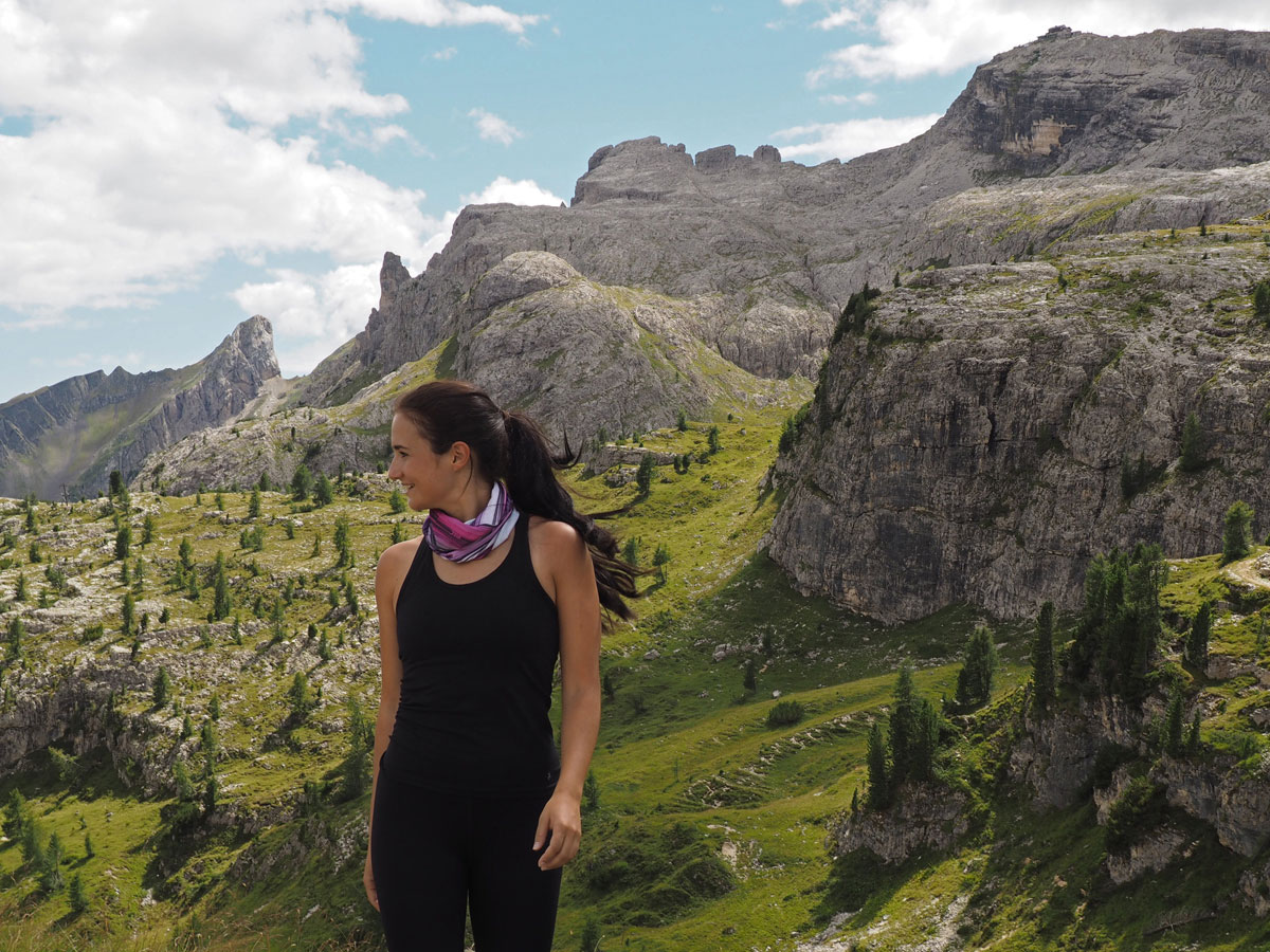cinque-torri-cortina-ampezzo (5)