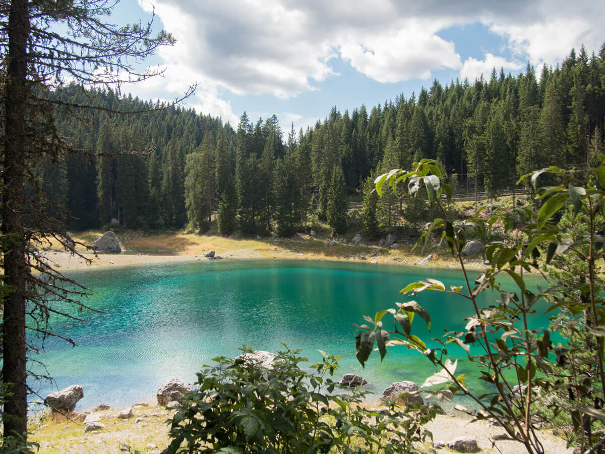 karersee (3)